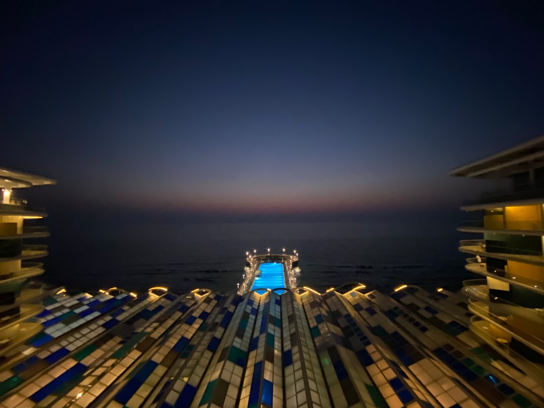 Hotel gallery image