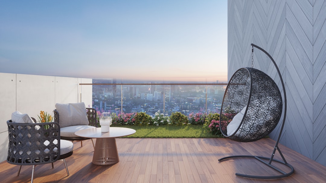 Suite interior at The Grand by SkyCity